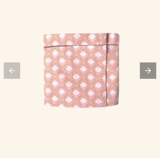 (Category: ) located in . Submitted by reloveeemypreloved (Listing ID 1468986819, Image 1). Description: .