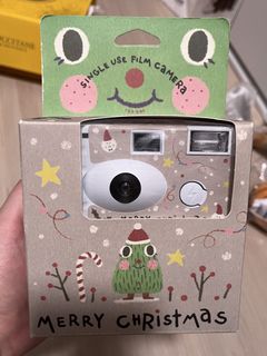 （分類：）位於 。 由 sc22020 提交（商品編號 1469118141，圖片 1）。簡介： 。