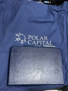 （分類：）位於 。 由 thebestdealshk 提交（商品編號 1469158169，圖片 1）。簡介： 。