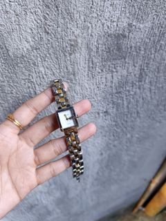 (Category: ) located in . Submitted by klenggs (Listing ID 1468992976, Image 1). Description: .