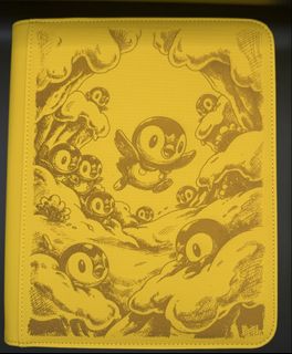 （分類：）位於 。 由 poli.binder 提交（商品編號 1469061417，圖片 1）。簡介： 。