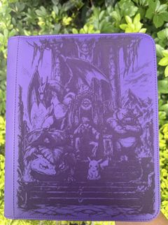 （分類：）位於 。 由 poli.binder 提交（商品編號 1469062381，圖片 1）。簡介： 。