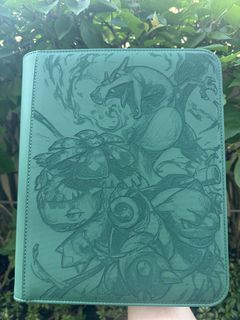 （分類：）位於 。 由 poli.binder 提交（商品編號 1469061896，圖片 1）。簡介： 。