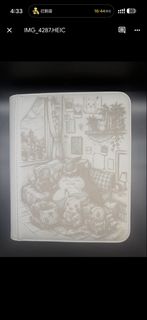 （分類：）位於 。 由 poli.binder 提交（商品編號 1469060690，圖片 1）。簡介： 。