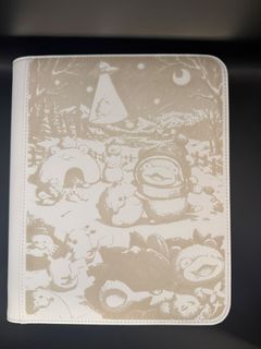 （分類：）位於 。 由 poli.binder 提交（商品編號 1469062709，圖片 1）。簡介： 。