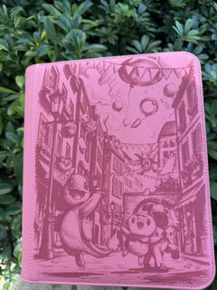 （分類：）位於 。 由 poli.binder 提交（商品編號 1469061630，圖片 1）。簡介： 。