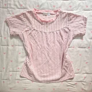 (Kategori: ) berada di . Dikirim oleh ethichu (ID iklan 1469037073, Gambar 1). Deskripsi: .