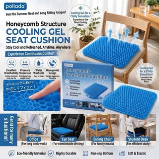 （分類：）位於 。 由 seeseelook 提交（商品編號 1469052846，圖片 1）。簡介： 。