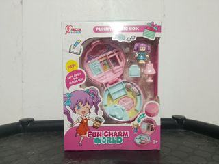 (Category: ) located in . Submitted by ririyumi007 (Listing ID 1469057143, Image 1). Description: .