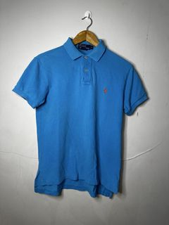 (Category: ) located in . Submitted by thriftmate13 (Listing ID 1468988427, Image 1). Description: .