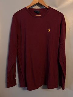 (Category: ) located in . Submitted by outfitcheck.ph (Listing ID 1469100605, Image 1). Description: .