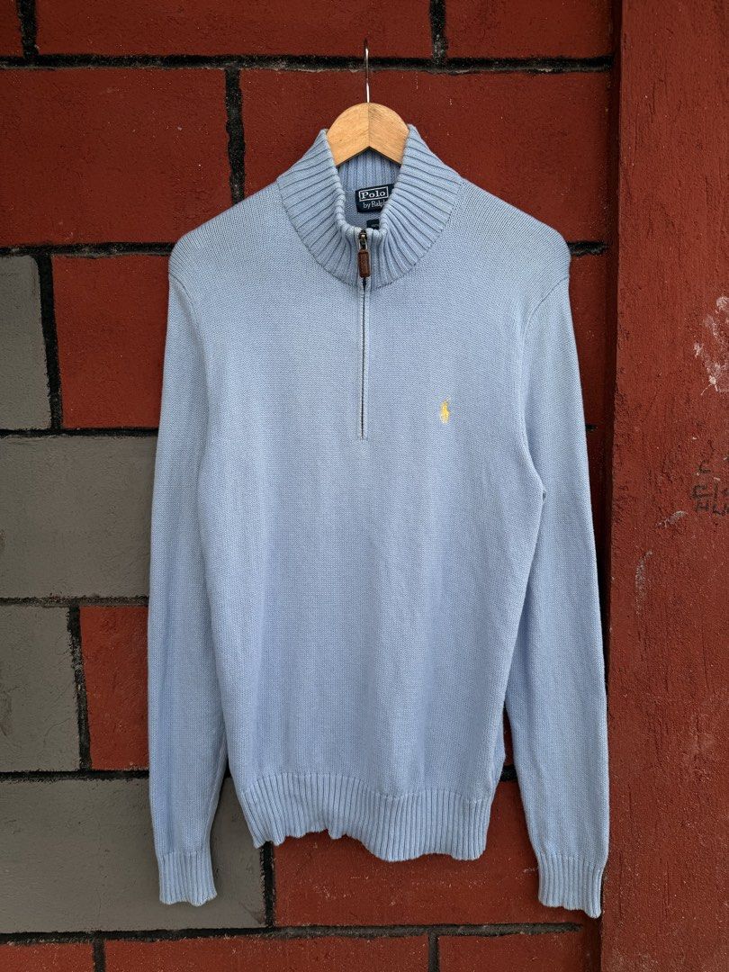 Polo by RL (Category: Coats, Jackets and Outerwear) located in Baguio. Submitted by mardimercredi14 (Listing ID 1469044003, Image 1). Description: 🔥 Polo by RL Dimensions: 21*28 Condition: excellent Color Rate: 9 ❌ needs laundry .