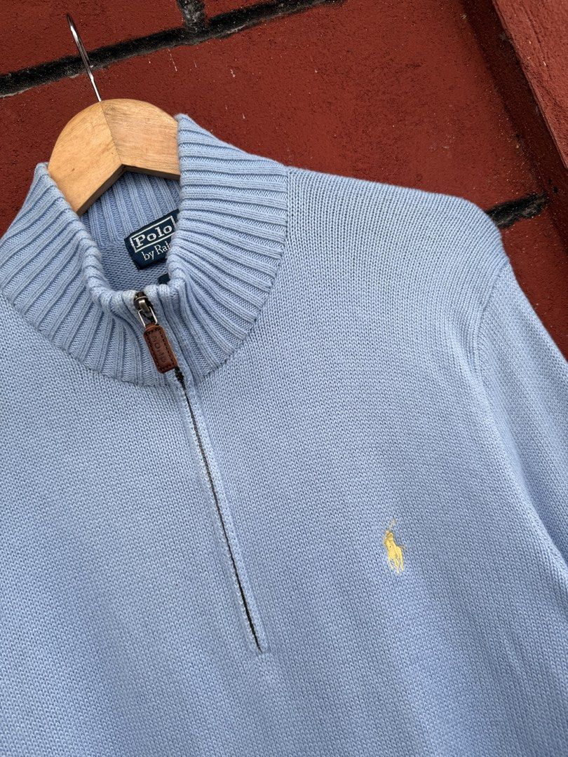 Polo by RL (Category: Coats, Jackets and Outerwear) located in Baguio. Submitted by mardimercredi14 (Listing ID 1469044003, Image 2). Description: 🔥 Polo by RL Dimensions: 21*28 Condition: excellent Color Rate: 9 ❌ needs laundry .
