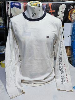 (Category: ) located in . Submitted by fiqrunnerselected (Listing ID 1469137118, Image 1). Description: .