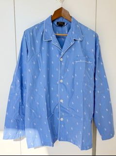 （分類：）位於 。 由 emmaaatai 提交（商品編號 1468998692，圖片 1）。簡介： 。
