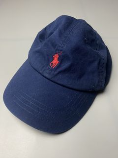 (Category: ) located in . Submitted by triptothrift_98 (Listing ID 1469030347, Image 1). Description: .