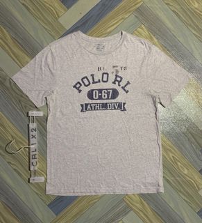 (Category: ) located in . Submitted by ac_thrift (Listing ID 1469097817, Image 1). Description: .