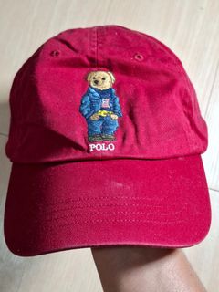 (Category: ) located in . Submitted by restyrille77846 (Listing ID 1469156604, Image 1). Description: .
