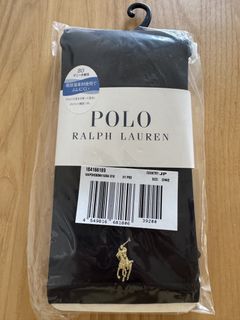 （分類：）位於 。 由 kwoeanlday 提交（商品編號 1468983769，圖片 1）。簡介： 。