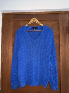(Category: ) located in . Submitted by triptothrift7 (Listing ID 1469103292, Image 1). Description: .