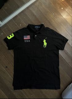(Category: ) located in . Submitted by thriftteas.00 (Listing ID 1468948625, Image 1). Description: .