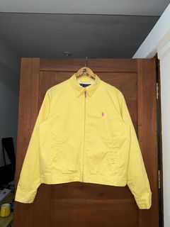 (Category: ) located in . Submitted by triptothrift7 (Listing ID 1469102407, Image 1). Description: .