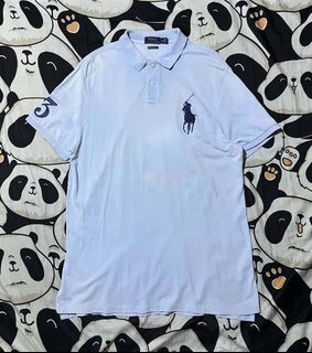 (Category: ) located in . Submitted by 22nd_street_thrift (Listing ID 1468940885, Image 1). Description: .