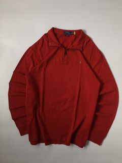 (Category: ) located in . Submitted by justhrift.ph (Listing ID 1468987479, Image 1). Description: .