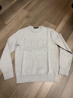 （分類：）位於 。 由 xxcjhymcp7 提交（商品編號 1469147390，圖片 1）。簡介： 。