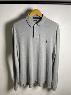 (Category: ) located in . Submitted by thrifted.john (Listing ID 1469161238, Image 1). Description: .