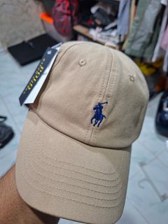 (Category: ) located in . Submitted by 3rclothingstore (Listing ID 1469070564, Image 1). Description: .
