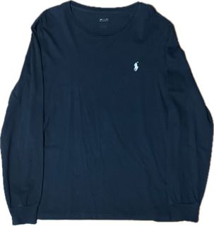 (Category: ) located in . Submitted by clothingshack (Listing ID 1469079062, Image 1). Description: .