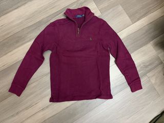（分類：）位於 。 由 xxcjhymcp7 提交（商品編號 1469146404，圖片 1）。簡介： 。