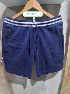 (Category: ) located in . Submitted by tedanzthrift (Listing ID 1468932232, Image 1). Description: .