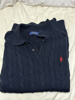 （分類：）位於 。 由 jokebearbb 提交（商品編號 1469072074，圖片 1）。簡介： 。