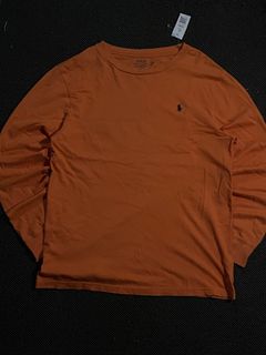 (Category: ) located in . Submitted by munothrift (Listing ID 1468941403, Image 1). Description: .