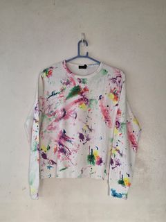 (Category: ) located in . Submitted by pinkpandascloset (Listing ID 1469086073, Image 1). Description: .