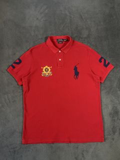 (Category: ) located in . Submitted by thriftnigeorge (Listing ID 1468997390, Image 1). Description: .
