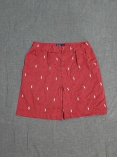 (Category: ) located in . Submitted by used_clothing2600 (Listing ID 1469159379, Image 1). Description: .