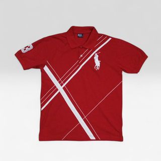 (Category: ) located in . Submitted by paulchristian_rewear.05 (Listing ID 1469118567, Image 1). Description: .