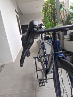 (Kategori: ) berada di . Dikirim oleh ivanabdu (ID iklan 1468995540, Gambar 1). Deskripsi: .