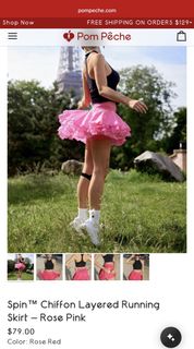 (Category: ) located in . Submitted by giagurl14 (Listing ID 1469051751, Image 1). Description: .