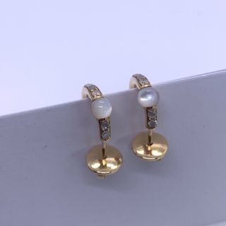 （分類：）位於 。 由 eluse_luxury 提交（商品編號 1468942392，圖片 1）。簡介： 。