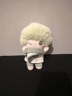 （分類：）位於 。 由 peppersss 提交（商品編號 1469070060，圖片 1）。簡介： 。