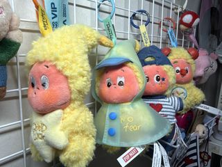 （分類：）位於 。 由 eeelkram 提交（商品編號 1469089896，圖片 1）。簡介： 。