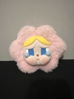 （分類：）位於 。 由 peppersss 提交（商品編號 1469068891，圖片 1）。簡介： 。