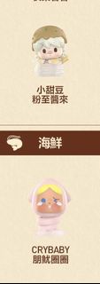 （分類：）位於 。 由 vickylai0901 提交（商品編號 1468437840，圖片 1）。簡介： 。
