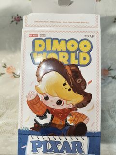 （分類：）位於 。 由 jasmic0716 提交（商品編號 1469055470，圖片 1）。簡介： 。
