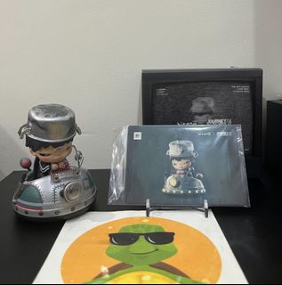 (Category: ) located in . Submitted by tortoyscollectibles (Listing ID 1469093522, Image 1). Description: .