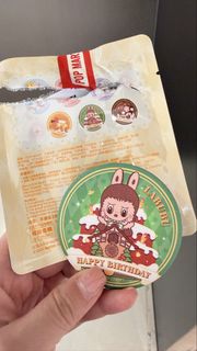（分類：）位於 。 由 snowbbbb 提交（商品編號 1469004871，圖片 1）。簡介： 。